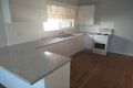 Property photo of 38 Skinner Street Ballina NSW 2478
