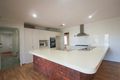 Property photo of 23 Westminster Road Leeming WA 6149