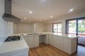 Property photo of 23 Westminster Road Leeming WA 6149