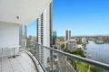 Property photo of 3171/23 Ferny Avenue Surfers Paradise QLD 4217