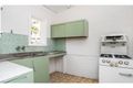 Property photo of 21 Mitchell Street Naremburn NSW 2065