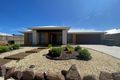 Property photo of 18 Gaudi Boulevard Corinella VIC 3984
