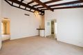 Property photo of 13 Heatherlea Parkway Leeming WA 6149