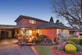 Property photo of 38 Eunice Drive Cheltenham VIC 3192