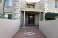 Property photo of 38/789 Sydney Road Coburg North VIC 3058