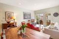 Property photo of 1/109 Caroline Street South Yarra VIC 3141