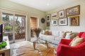 Property photo of 1/109 Caroline Street South Yarra VIC 3141