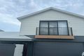 Property photo of 66 Anchorage Parade Shell Cove NSW 2529