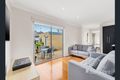 Property photo of 498 Grimshaw Street Bundoora VIC 3083