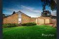 Property photo of 498 Grimshaw Street Bundoora VIC 3083