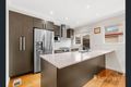 Property photo of 498 Grimshaw Street Bundoora VIC 3083