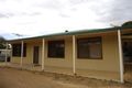 Property photo of 2/6 George Avenue Murray Bridge SA 5253
