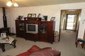 Property photo of 35 Cummins Street Broken Hill NSW 2880