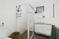 Property photo of 5/37 Atkin Street Tugun QLD 4224
