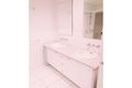 Property photo of 16 Turnstone Drive Point Cook VIC 3030