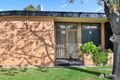 Property photo of 34 Wandana Terrace Taperoo SA 5017
