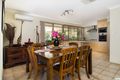 Property photo of 7 Paton Mews Quinns Rocks WA 6030