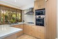 Property photo of 7 Paton Mews Quinns Rocks WA 6030