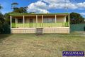 Property photo of 52 Wickham Street Nanango QLD 4615