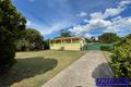 Property photo of 52 Wickham Street Nanango QLD 4615