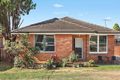 Property photo of 7 Neville Street Ryde NSW 2112