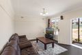 Property photo of 7 Neville Street Ryde NSW 2112