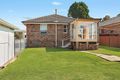 Property photo of 7 Neville Street Ryde NSW 2112
