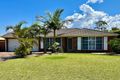 Property photo of 16 Huon Street Callala Bay NSW 2540