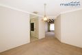 Property photo of 13 Heatherlea Parkway Leeming WA 6149