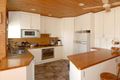 Property photo of 4 Nicholas Street Ashburton VIC 3147
