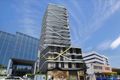 Property photo of 703/6 Railway Parade Burwood NSW 2134