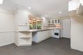 Property photo of 4 Springvale Drive Blakeview SA 5114