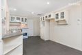 Property photo of 4 Springvale Drive Blakeview SA 5114
