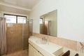 Property photo of 194 Widgee Road Noranda WA 6062