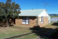 Property photo of 9 Wiss Street Kalbar QLD 4309