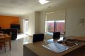 Property photo of 66 Serenity Way South Morang VIC 3752