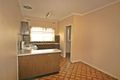 Property photo of 7/1-3 Ruth Street St Albans VIC 3021
