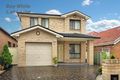 Property photo of 63 Quigg Street South Lakemba NSW 2195