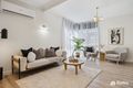 Property photo of 34 Wandana Terrace Taperoo SA 5017