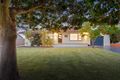 Property photo of 33 Michael Street Yokine WA 6060