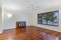 Property photo of 33 Michael Street Yokine WA 6060