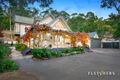 Property photo of 60 Stony Creek Road North Warrandyte VIC 3113