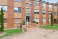 Property photo of 4/8 Ben Street Goulburn NSW 2580