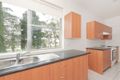 Property photo of 4/8 Ben Street Goulburn NSW 2580