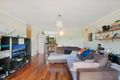 Property photo of 11/11 Shottery Street Yeronga QLD 4104