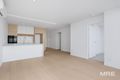 Property photo of 1521/40 Hall Street Moonee Ponds VIC 3039