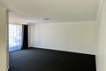 Property photo of 16 Huon Street Callala Bay NSW 2540