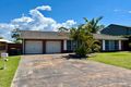 Property photo of 16 Huon Street Callala Bay NSW 2540