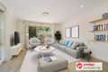 Property photo of 8 Ellerston Court Wattle Grove NSW 2173