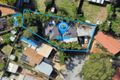 Property photo of 7 Wykes Court Wanneroo WA 6065